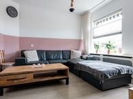 Achlumerhof 5, 8862 PX Harlingen