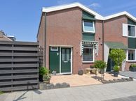 Kaasmaker 60, 1566 RG Assendelft