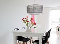 Parkstraat 81, 2652 DJ Berkel en Rodenrijs