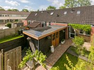 Geulstraat 42, 9406 RW Assen