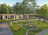 Stationsweg 215, 9471 GP Zuidlaren