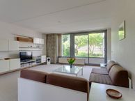 Speulderbos 29, 1447 TG Purmerend