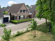 Fuutlaan 46, 5111 DA Baarle-Nassau