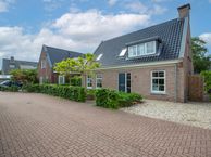 Veendijk 2, 2632 DV Nootdorp