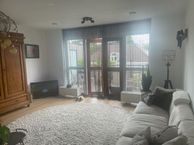 Frombergstraat 60 2, 6814 EC Arnhem