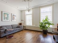 Volmarijnstraat 68 B, 3021 XT Rotterdam