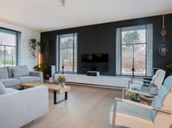 Truffel 8, 9404 MS Assen