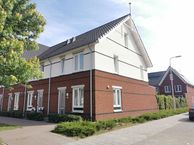 De kas 11, 5343 VR Oss