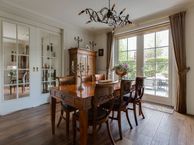 Frederik Hendrikstraat 16 a, 2665 CK Bleiswijk