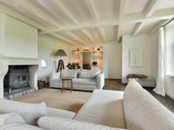 Waaldijk 59, 5327 AB Hurwenen