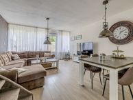 Zwanenveld 1547, 6538 LV Nijmegen