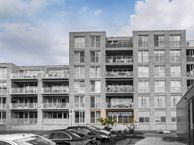 Bing Crosbypad 11, 3543 EM Utrecht