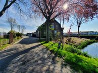 Nieuwveenseweg 28, 2421 LD Nieuwkoop