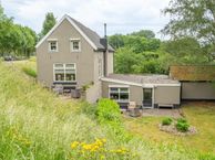 Waaldijk 91, 5327 AB Hurwenen