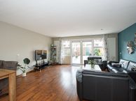 Lindenlaan 4, 1521 VK Wormerveer