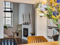 Minderbroederstraat 24, 4611 RV Bergen op Zoom