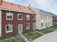 Stoofhoek 54, 3245 XR Sommelsdijk