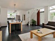 Jacob Marisplein 28, 5151 SZ Drunen