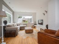 Julianastraat 72 a, 7701 GN Dedemsvaart