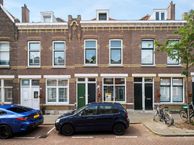 Beukelaarsstraat 69 a, 3074 HC Rotterdam