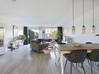 Snijdersberg 32, 3825 GK Amersfoort