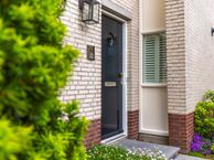 Boog 48, 3362 WB Sliedrecht