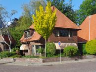 Willem de Zwijgerstraat 22, 8331 GT Steenwijk