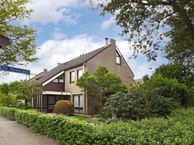 De Meeren 2, 5581 TA Waalre