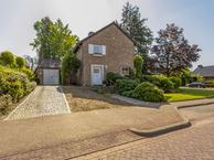 Sint Odiliastraat 13 a, 6077 AG Sint Odiliënberg