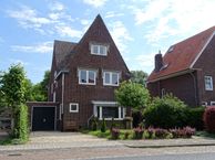 Pijnsweg 29, 6419 CH Heerlen