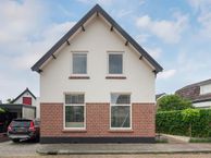 Schotweg 11, 7311 DV Apeldoorn