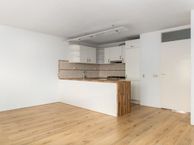 Turfsingel 52 F, 9711 VV Groningen