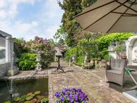 Oosteinde 295, 2272 AE Voorburg