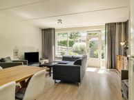 Kennemerland 220, 9405 LR Assen