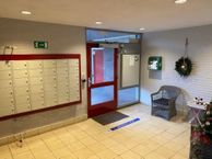 Weteringsingel 93, 3342 AG Hendrik-Ido-Ambacht