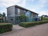 Spinnerij 8, 2993 CK Barendrecht