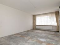 Smidshof 5, 4941 JW Raamsdonksveer