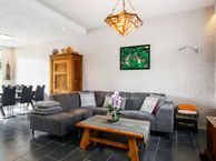 Floraliastraat 24, 5342 BJ Oss