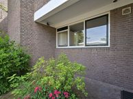 Hillenaarlaan 50, 2241 JZ Wassenaar