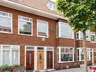 Dr. Schaepmanstraat 109, 2032 GD Haarlem