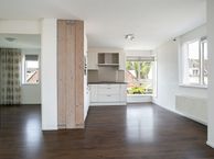 Buitenhof 7, 3411 AZ Lopik