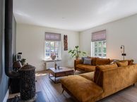 Geermanstraat 37, 7678 BM Geesteren (OV)