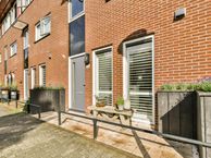 Dijkpoort 11, 2152 ER Nieuw-Vennep