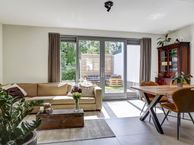 Windvang 7, 5731 KX Mierlo