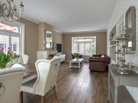 Benedenrijweg 327, 3077 CG Rotterdam