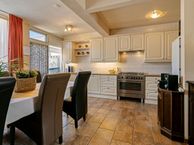 Hoefstraat 44, 4265 HV Genderen