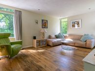 Australiëlaan 25, 5691 JK Son en Breugel