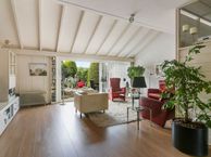 Ereprijs 70, 8935 JK Leeuwarden