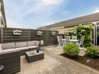 Kwikstaarthof 26, 2841 NV Moordrecht