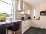 Jan Wilspark 8, 2343 NT Oegstgeest